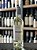 Vinho branco Torrontés Crios Susana Balbo - Imagem 2