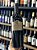 Vinho tinto Quinta das Setencostas Alenquer - Imagem 2