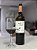 Vinho tinto Monte dos Cabaços - Imagem 3