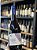 Vinho tinto Pinot Noir Kalfu Kuda Gran Reserva - Imagem 2