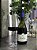 Vinho tinto Pinot Noir Kalfu Sumpai - Imagem 2