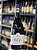 Vinho tinto Pinot Noir Kalfu Sumpai - Imagem 3
