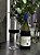 Vinho tinto Pinot Noir Kalfu Molu Reserva - Imagem 3