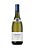 Vinho branco Chardonnay Chablis Calvet - Imagem 1