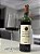 Vinho tinto Saint Emilion Vieux Château des Jouans Calvet - Imagem 2