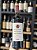 Vinho tinto Saint Emilion Vieux Château des Jouans Calvet - Imagem 3