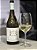 Vinho branco Viura e Garnacha Blanca Marques de Tomares Crianza Rioja DOCa - Imagem 2