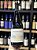 Vinho tinto Duorum Colheita Douro - Imagem 2
