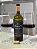Vinho tinto Menage a Trois Cabernet Sauvignon Bourbon Barrels - Imagem 3