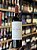 Vinho tinto Malbec BenMarco Susana Balbo - Imagem 1