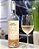 Vinho rosé Don Pascual Coastal - Imagem 3