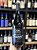 Vinho tinto Tannat Don Pascual Coastal - Imagem 2