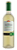 Vinho branco Verdejo, Sauvignon Blanc Viña Albali - Imagem 1