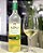 Vinho branco Verdejo, Sauvignon Blanc Viña Albali - Imagem 3