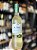 Vinho branco Verdejo, Sauvignon Blanc Viña Albali - Imagem 2