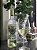 Vinho branco Signos White Blend - Imagem 2