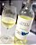 Vinho branco Sauvignon Blanc Finca Beltran Mendoza - Imagem 1