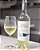 Vinho branco Sauvignon Blanc Finca Beltran Mendoza - Imagem 2