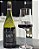 Vinho tinto Pinot Noir Ventisquero Grey - Imagem 2