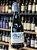 Vinho tinto Cinsault Ventisquero Queulat Gran Reserva - Imagem 2