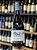 Vinho tinto Pinot Noir Ventisquero Queulat Gran Reserva - Imagem 2