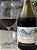 Vinho tinto Pinot Noir Ventisquero Queulat Gran Reserva - Imagem 3