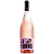 Vinho rosé La Tournée Ferraton - Imagem 1