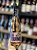 Vinho rosé La Tournée Ferraton - Imagem 2