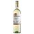 Vinho branco Moscato Giallo Mezzacorona - Imagem 1