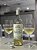 Vinho branco Don Pascual Coastal - Imagem 3