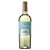 Vinho branco Verdelho Quinta da Alorna - Imagem 1