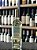 Vinho branco Verdelho Quinta da Alorna - Imagem 2