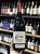 Vinho tinto Tempranillo Salbide Rioja Izadi - Imagem 2