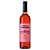 Vinho rosé Monte de Pinheiros Cartuxa - Imagem 1