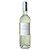 Vinho branco Ceressou - Imagem 1
