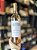 Vinho rosé Les Ormeaux Bordeaux - Imagem 2