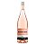 Vinho rosé Minimalista Argento - Imagem 1