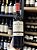 Vinho tinto Ramon Bilbao Crianza - Imagem 2