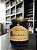 Geleia Artesanal de Amora Floripa Cucina 250g - Imagem 2