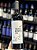 Vinho tinto Truffle Hunter Leda Nebbiolo d'Alba DOC - Imagem 2
