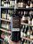 Vinho tinto Crianza Izadi Seleccion DOCa - Imagem 2