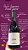Vinho tinto Paulo Laureano Nosso Terroir - Imagem 3
