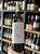 Vinho branco Verdejo Flor de Vetus - Imagem 2