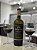 Vinho tinto Menage a Trois Midnight - Imagem 3