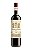 Vinho tinto Marques de Tomares Gran Reserva Rioja - Imagem 1