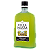 Licor Fino de Limão Limoncello Villa Massa 700ml - Imagem 3