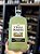 Licor Fino de Limão Limoncello Villa Massa 700ml - Imagem 2