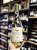 Vinho branco israelense Mount Hermon White - Imagem 2