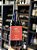 Vinho tinto Syrah israelense Gamla - Imagem 3
