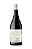 Vinho tinto Montaña Graciano Reserva DOCa Rioja Marques de Tomares - Imagem 1